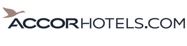 accorhotels.com